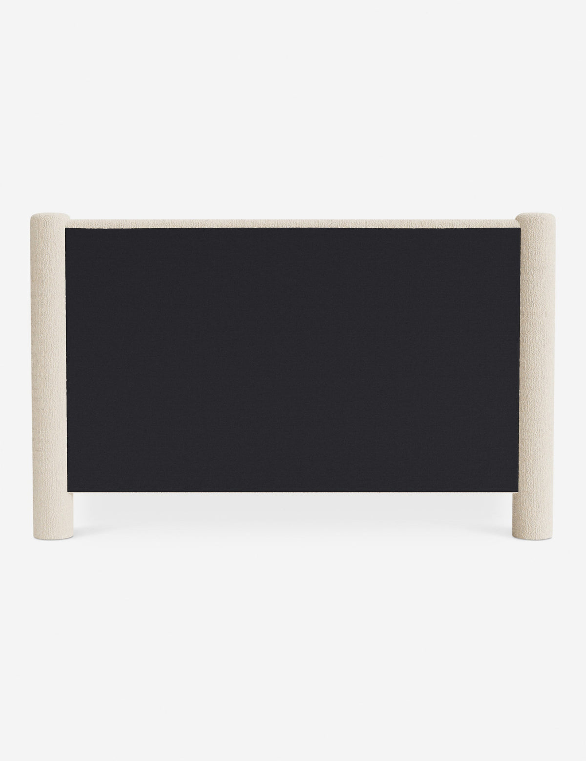 Hyvaa Bed by Sarah Sherman Samuel