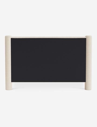 Hyvaa Bed by Sarah Sherman Samuel
