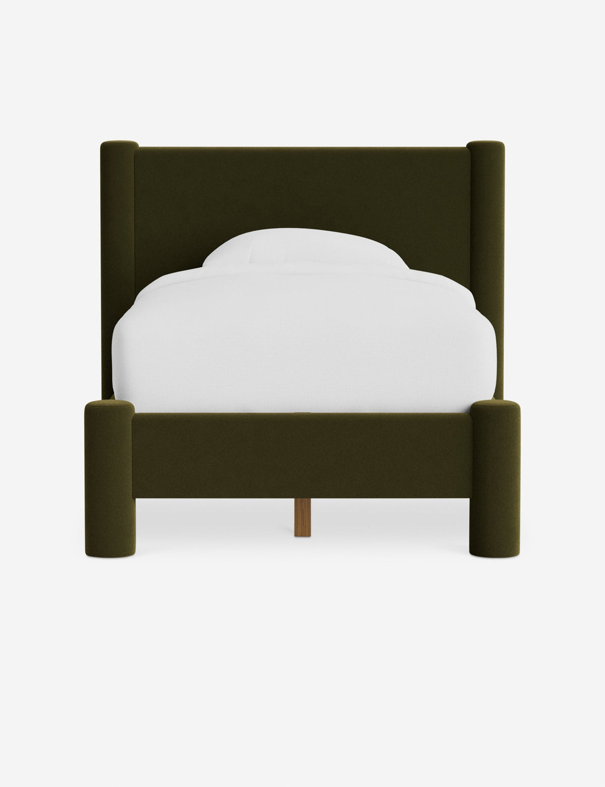 Hyvaa Bed by Sarah Sherman Samuel