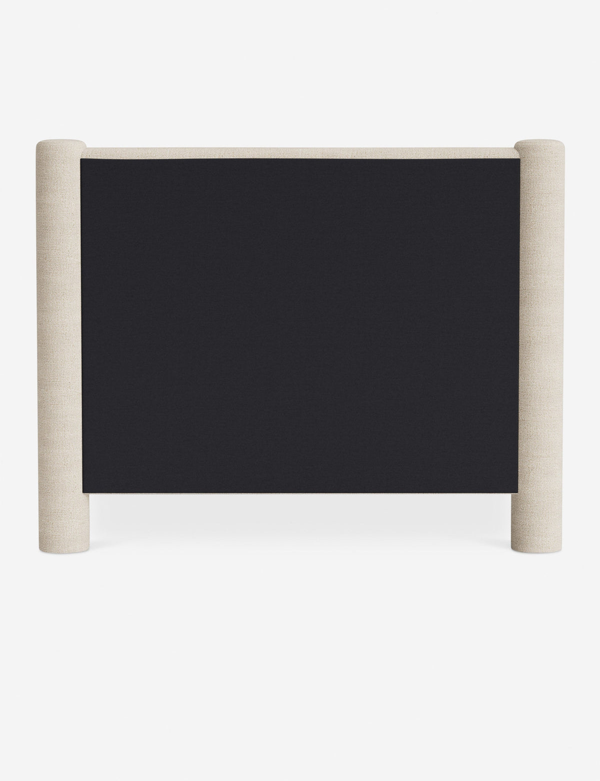 Hyvaa Bed by Sarah Sherman Samuel