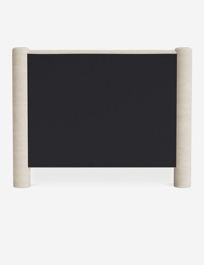 Hyvaa Bed by Sarah Sherman Samuel