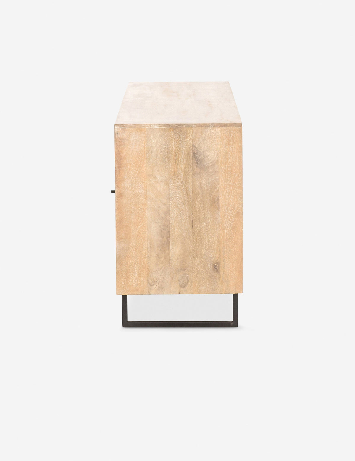 Hannah Sideboard