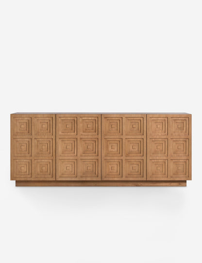 Hanson Sideboard