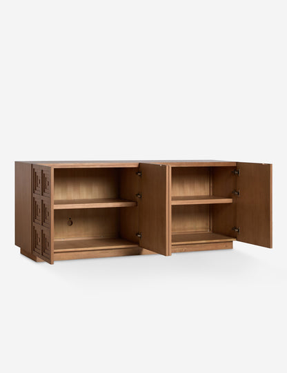Hanson Sideboard