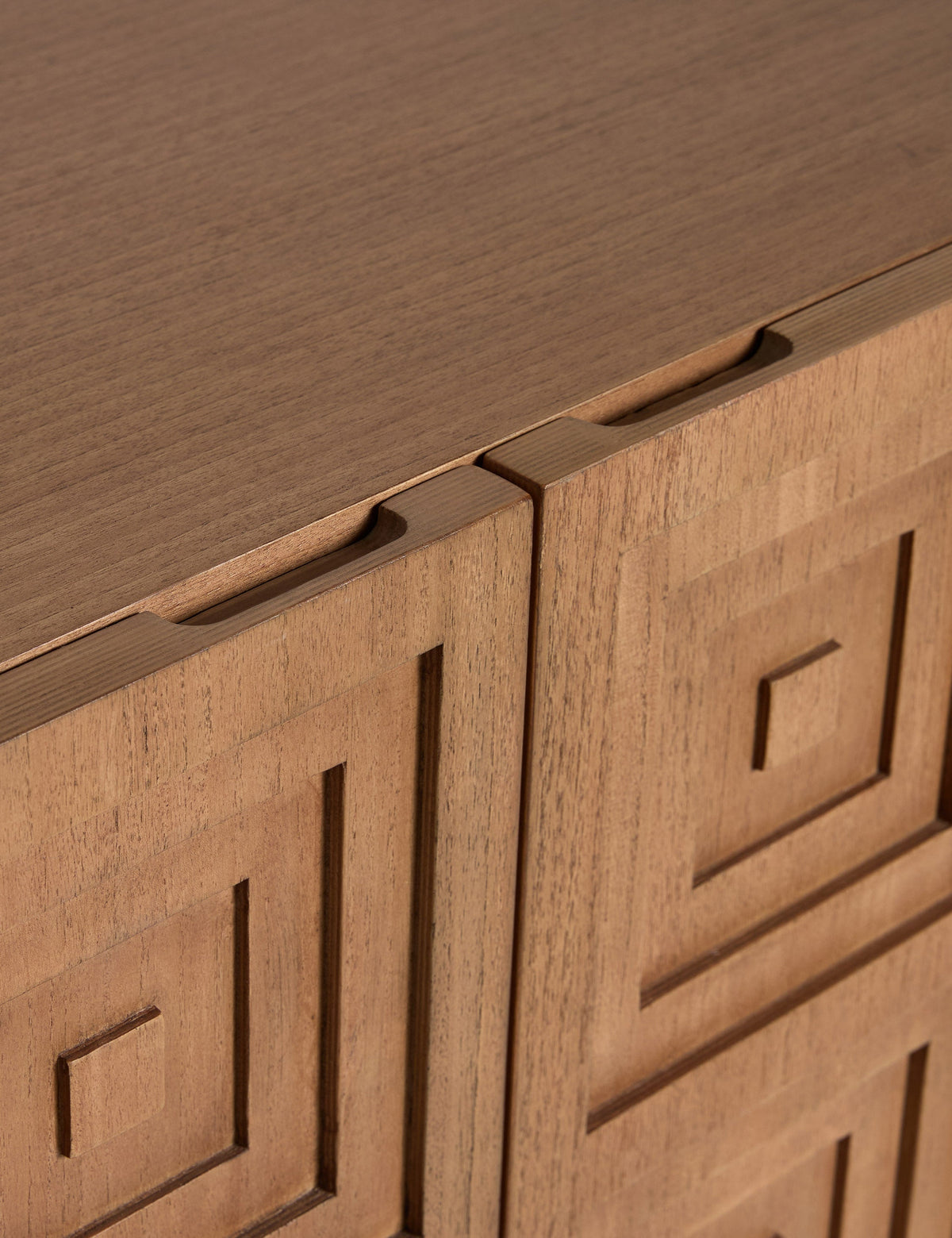 Hanson Sideboard