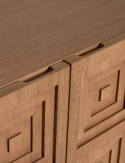 Hanson Sideboard