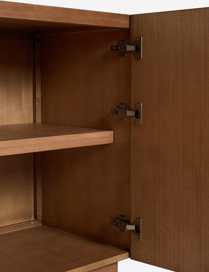 Hanson Sideboard