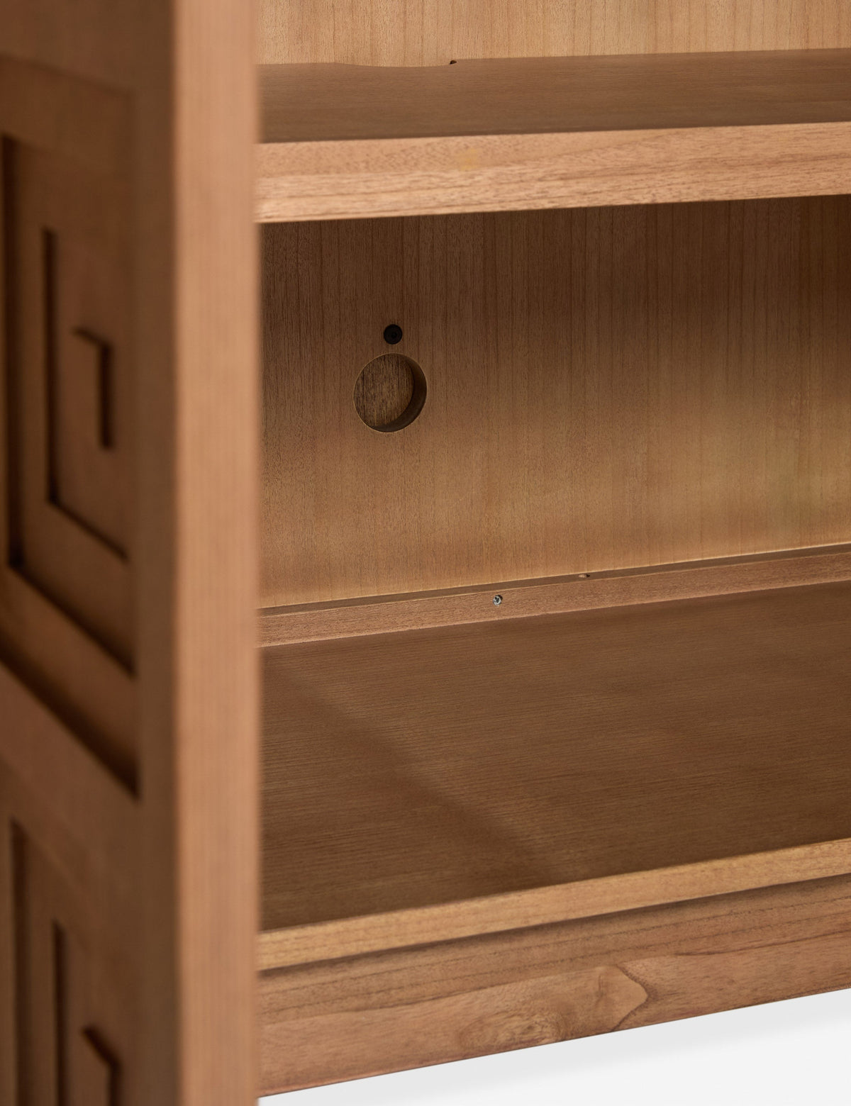 Hanson Sideboard