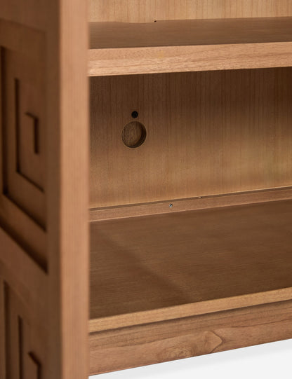 Hanson Sideboard