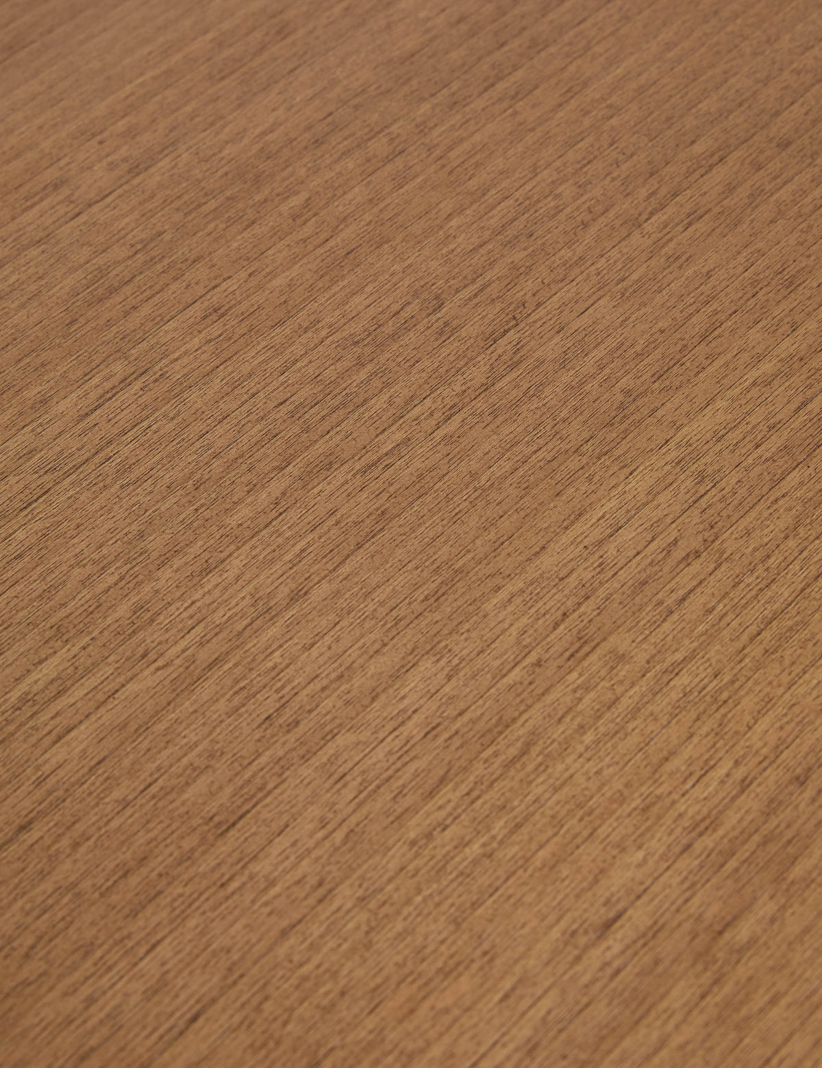 Hanson Sideboard