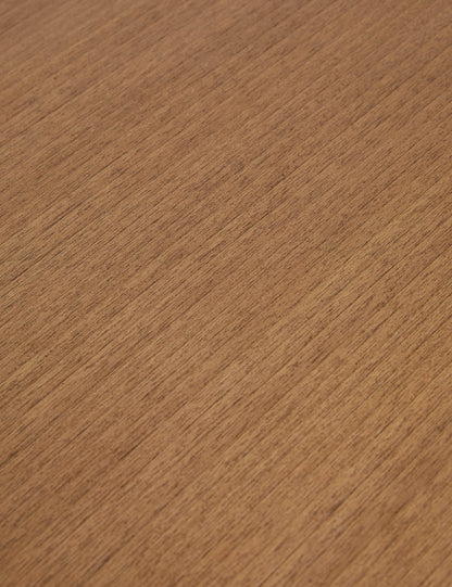 Hanson Sideboard