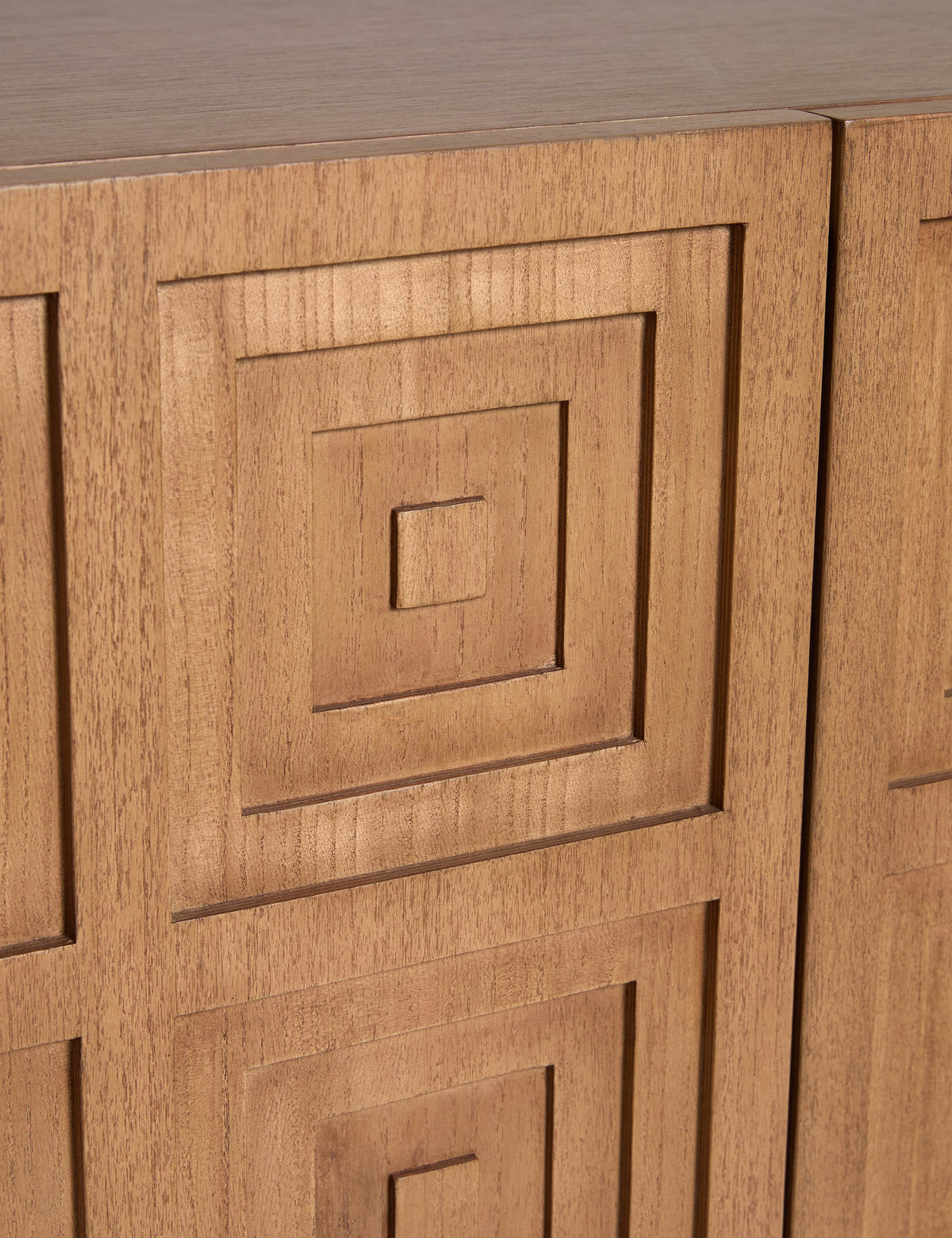 Hanson Sideboard
