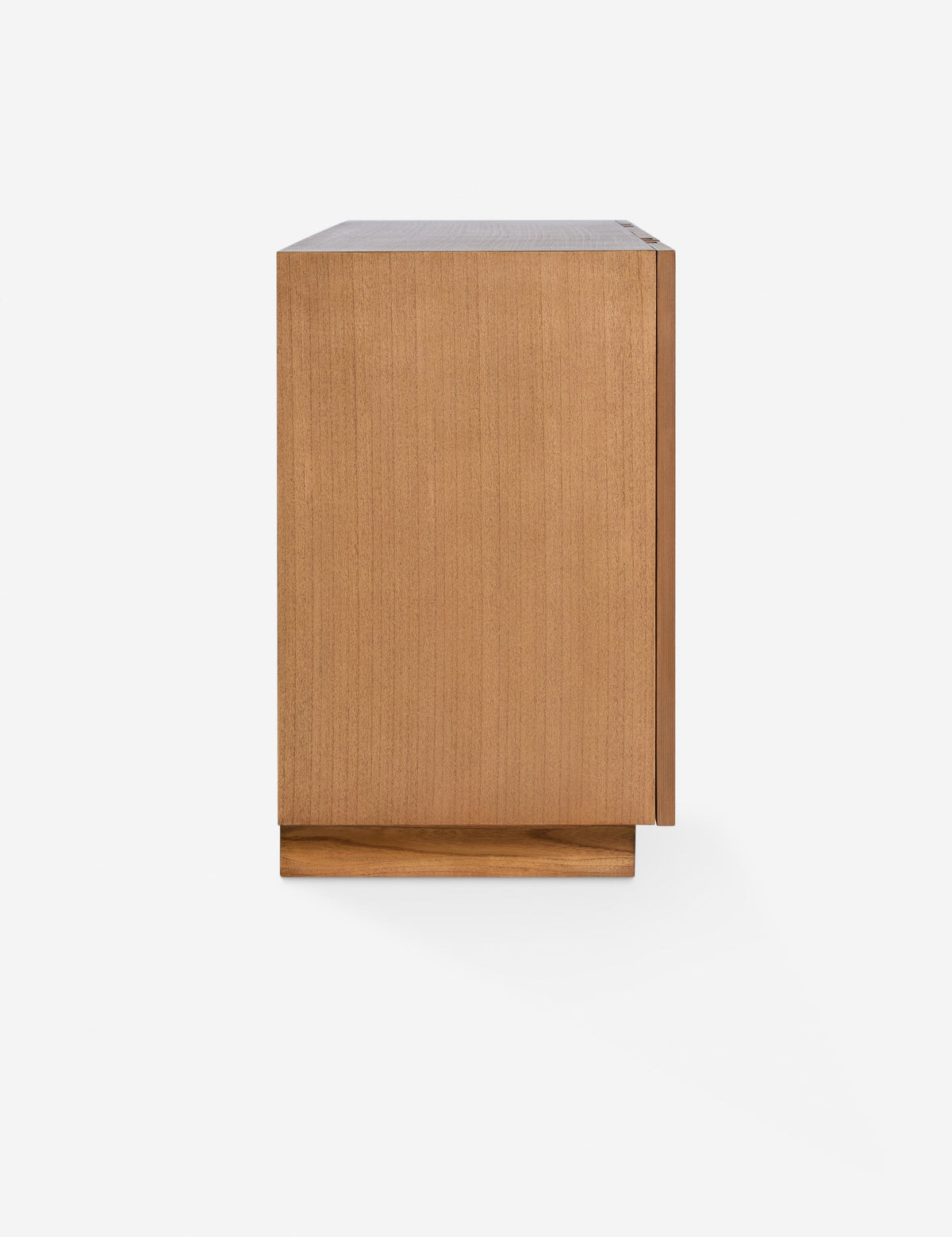 Hanson Sideboard