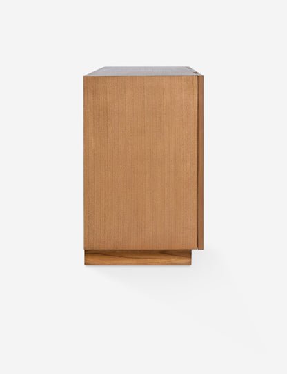 Hanson Sideboard