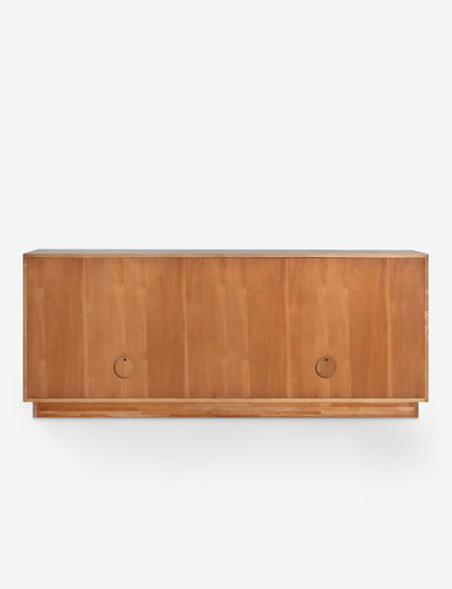 Hanson Sideboard