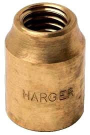 122T, Air Terminal Adapter