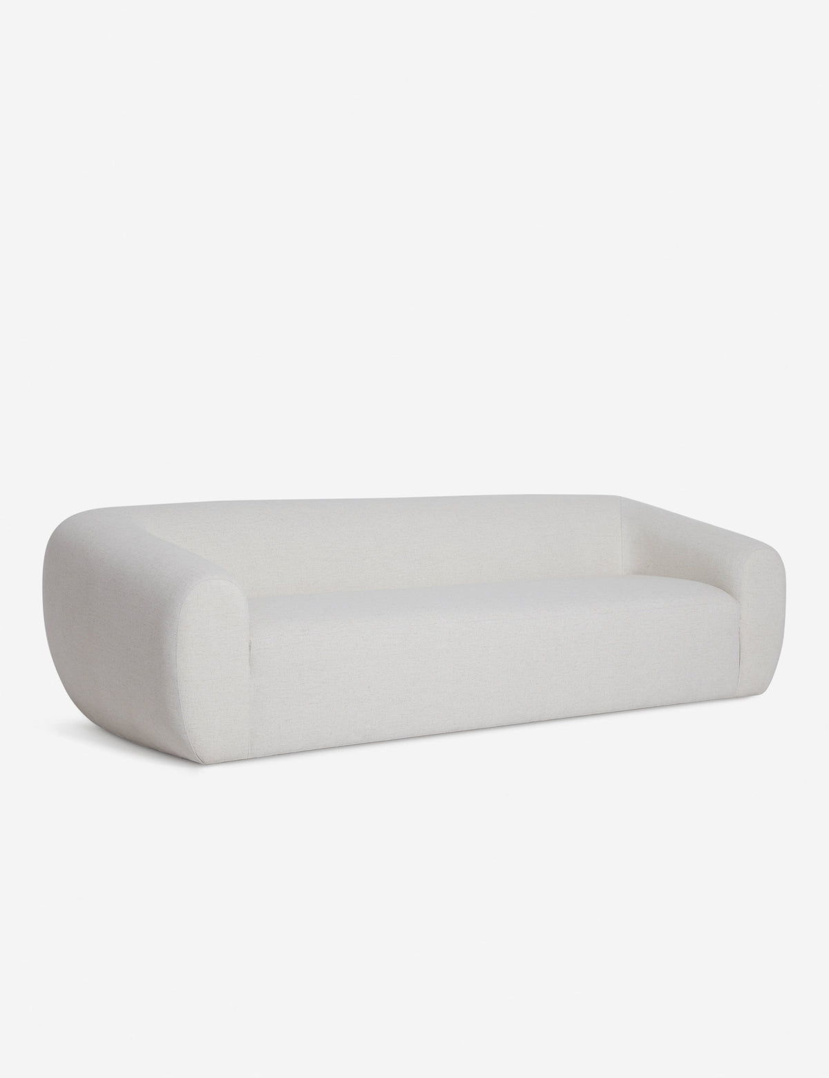 Harlowe Sofa