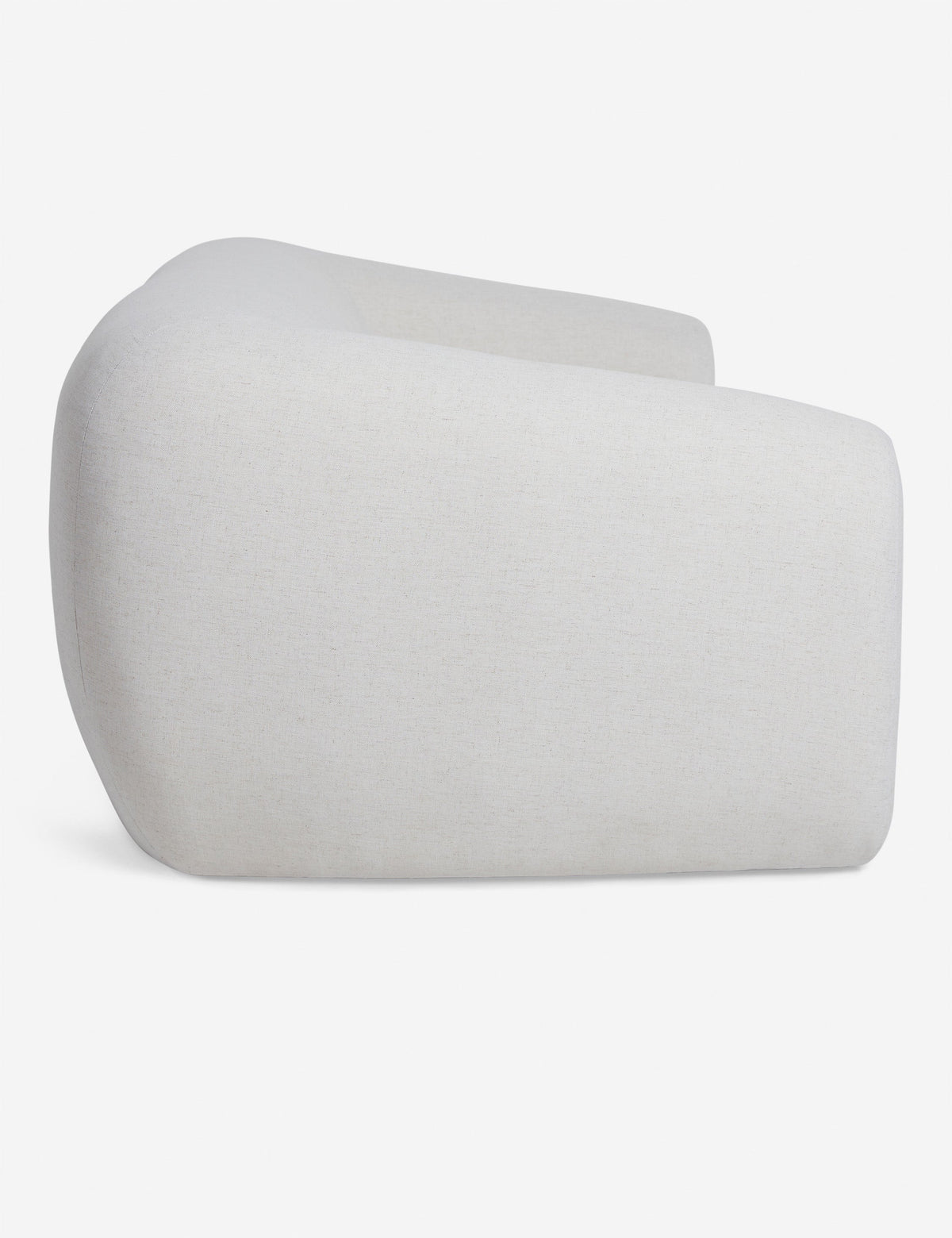 Harlowe Sofa