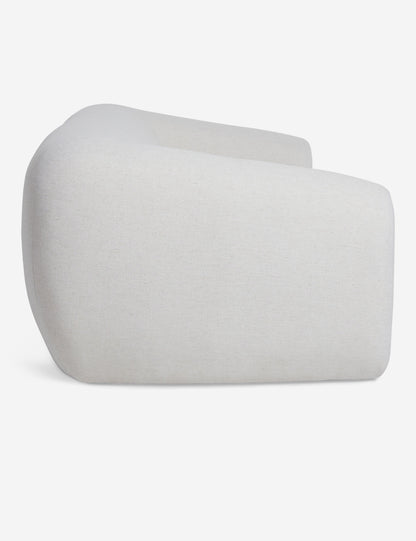 Harlowe Sofa