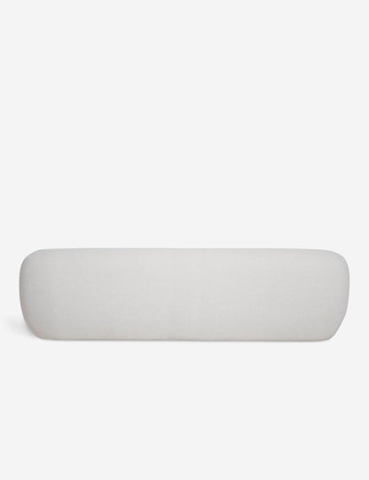 Harlowe Sofa
