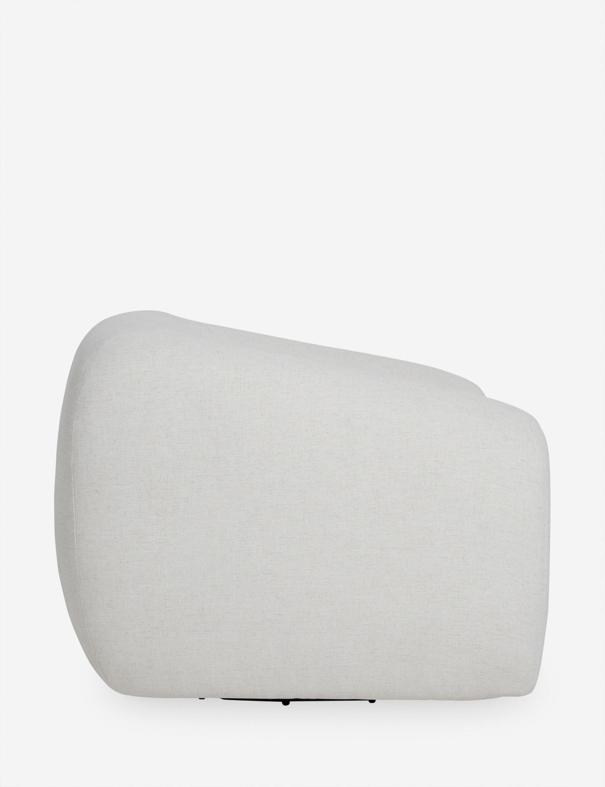 Harlowe Swivel Chair