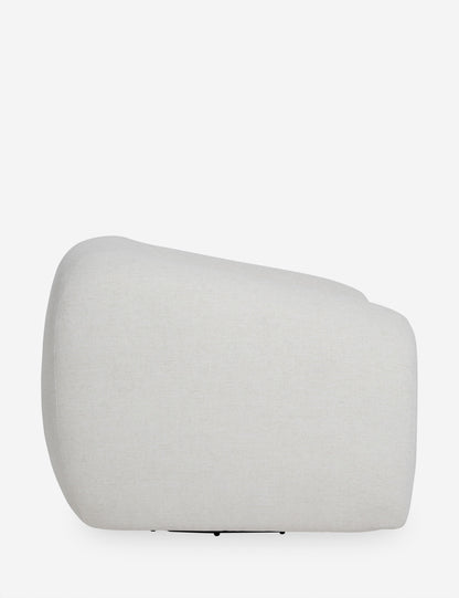 Harlowe Swivel Chair