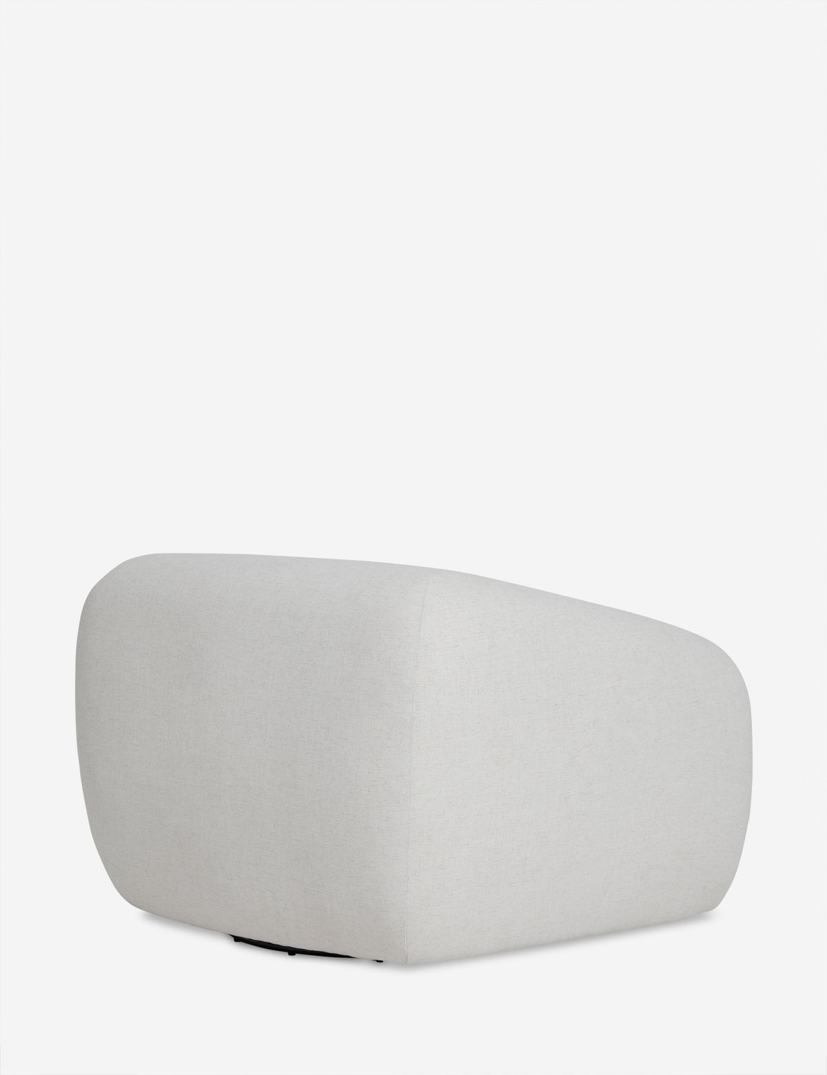 Harlowe Swivel Chair