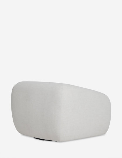 Harlowe Swivel Chair