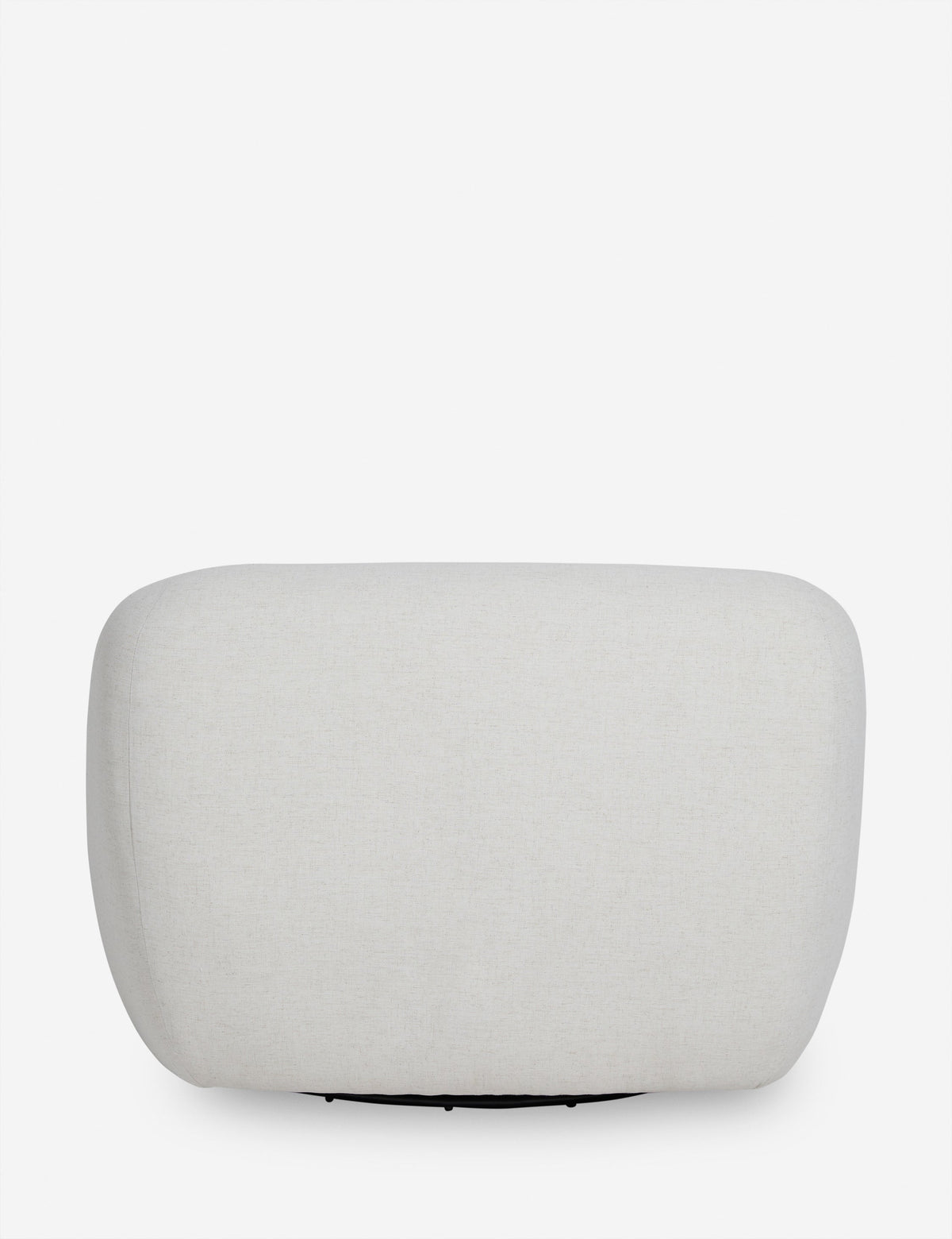 Harlowe Swivel Chair