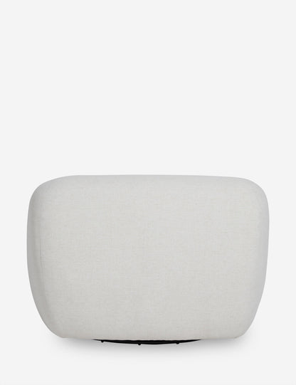 Harlowe Swivel Chair