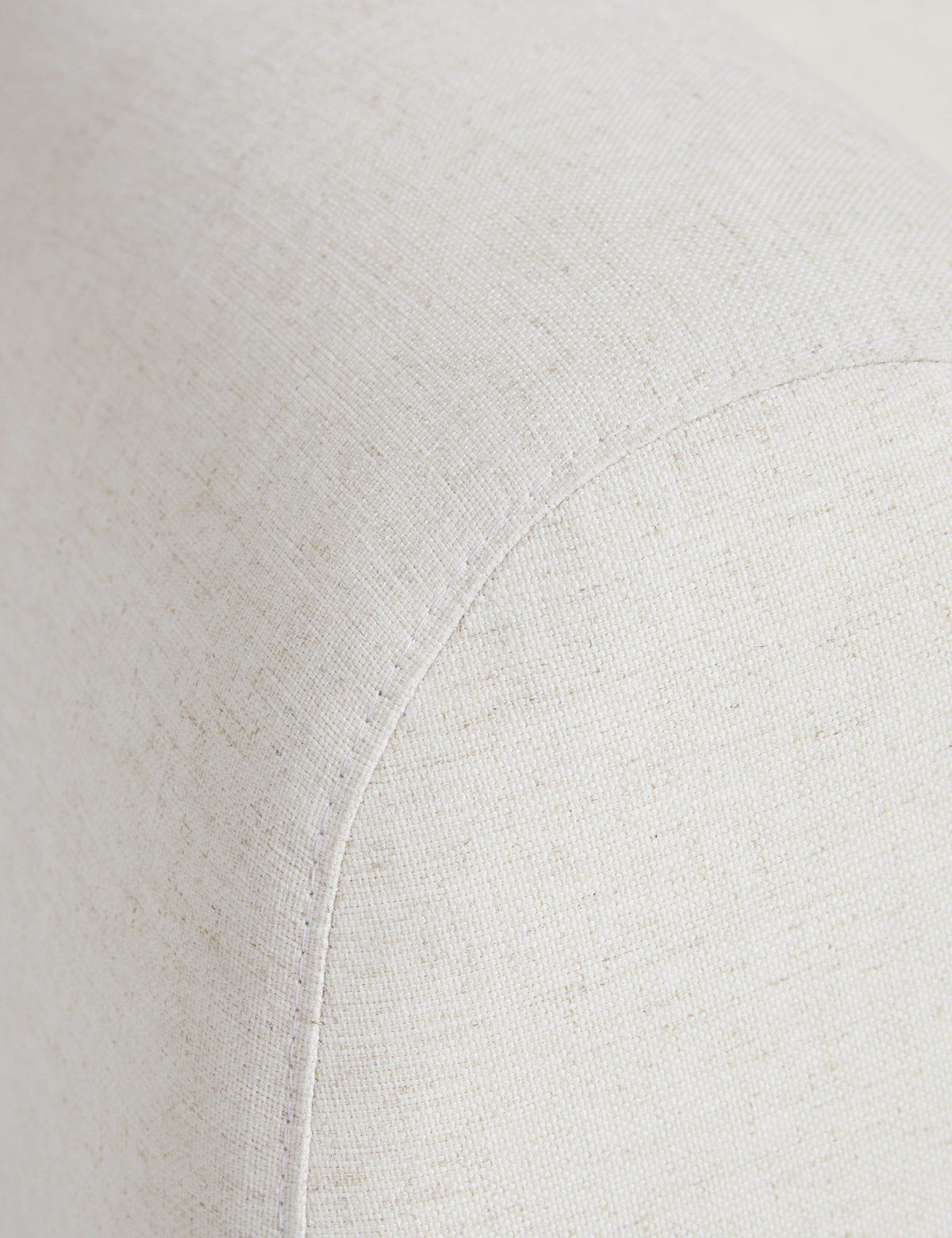 Harlowe Swivel Chair