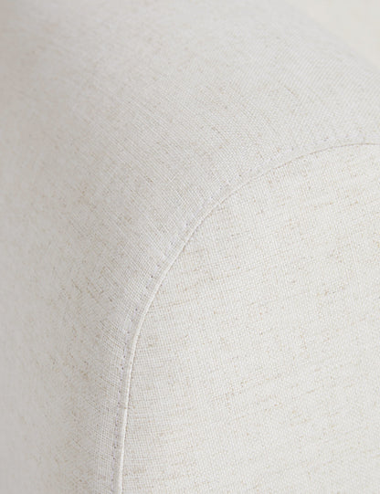 Harlowe Swivel Chair