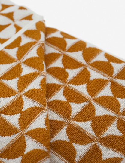 Harper Organic Towel by House No. 23