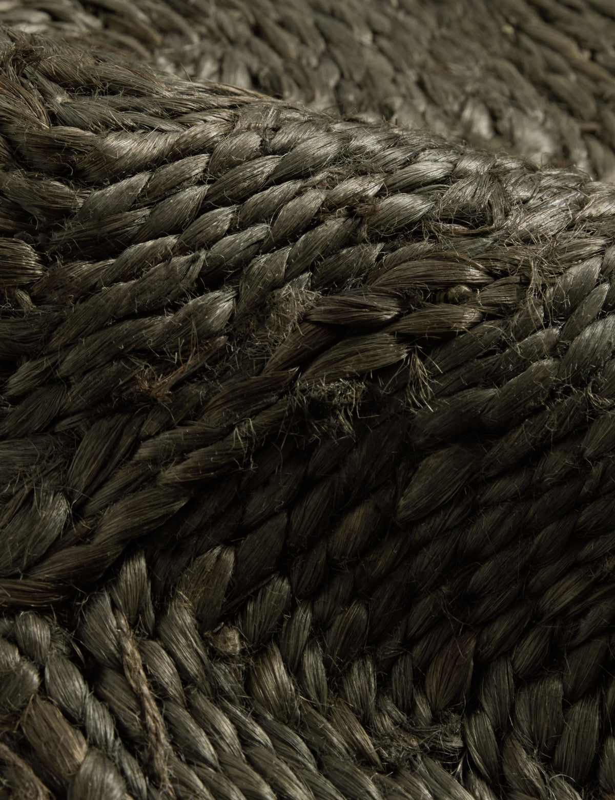 Havenhurst Handmade Jute Rug by Jake Arnold