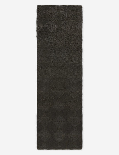 Havenhurst Handmade Jute Rug by Jake Arnold