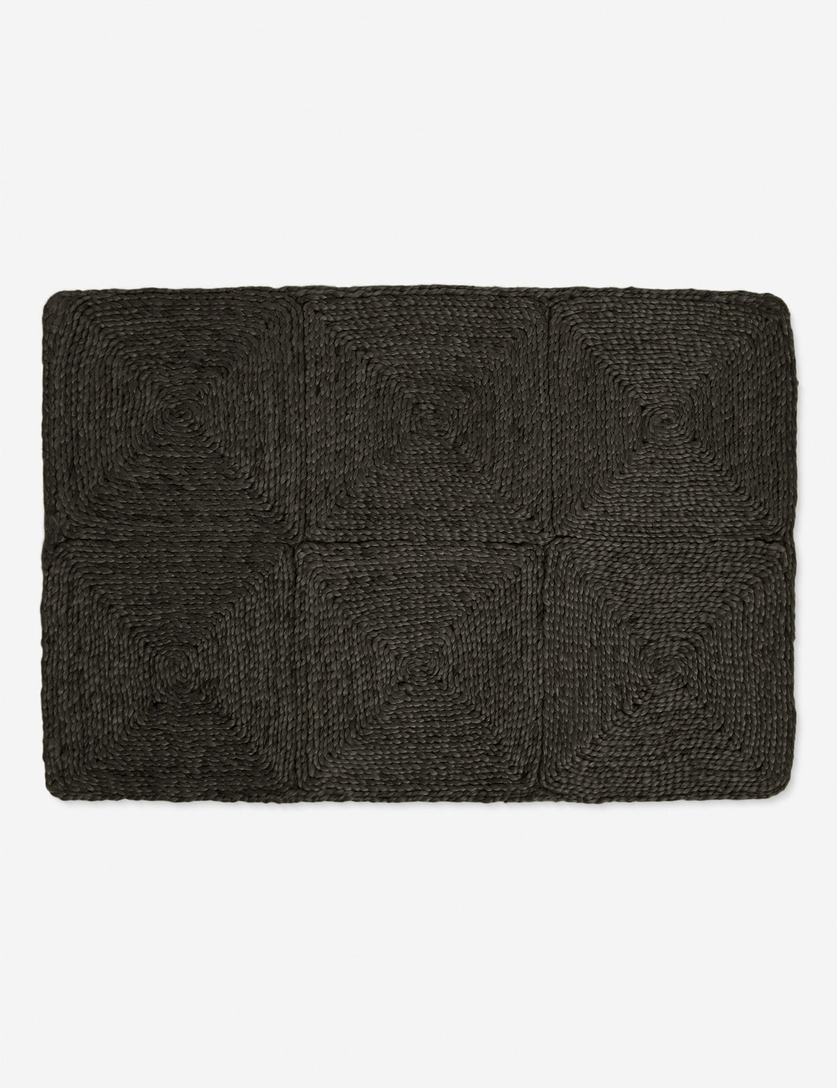 Havenhurst Handmade Jute Rug by Jake Arnold