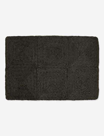 Havenhurst Handmade Jute Rug by Jake Arnold