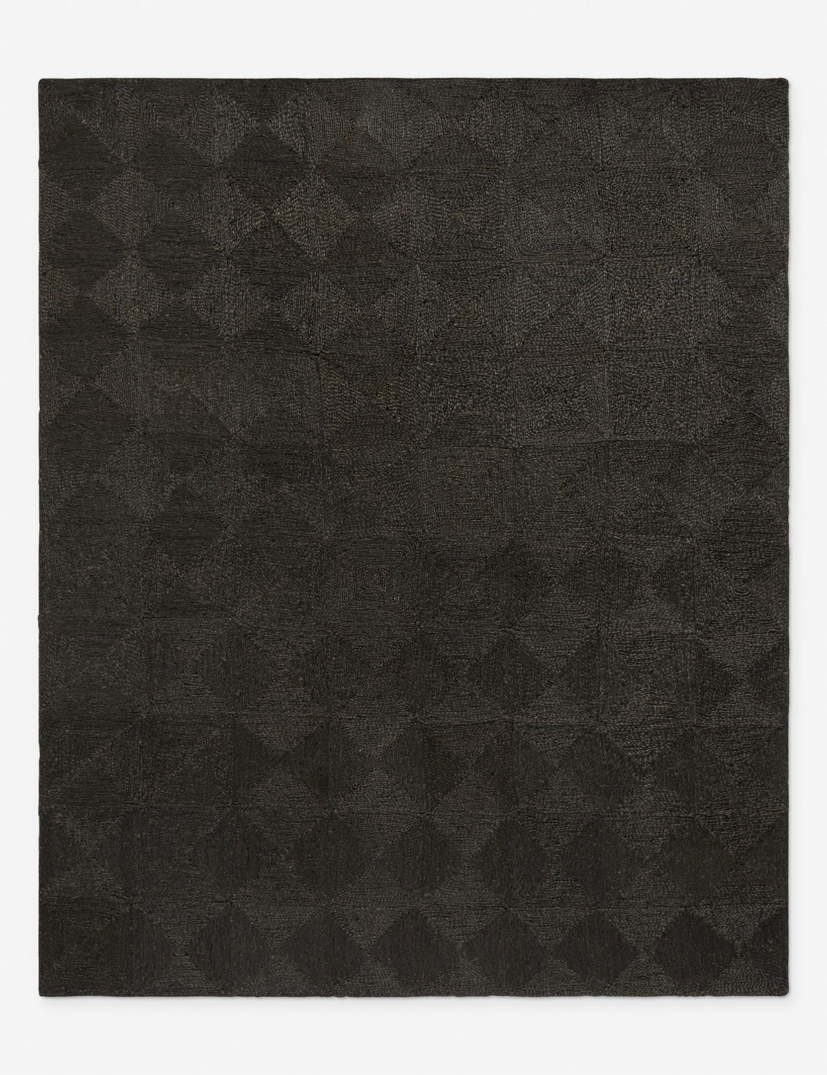 Havenhurst Handmade Jute Rug by Jake Arnold