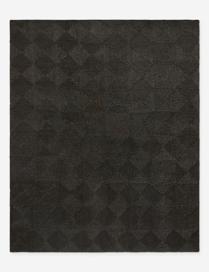 Havenhurst Handmade Jute Rug by Jake Arnold