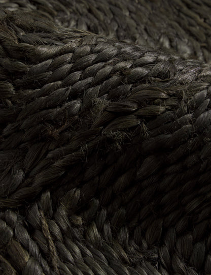 Havenhurst Handmade Jute Rug by Jake Arnold