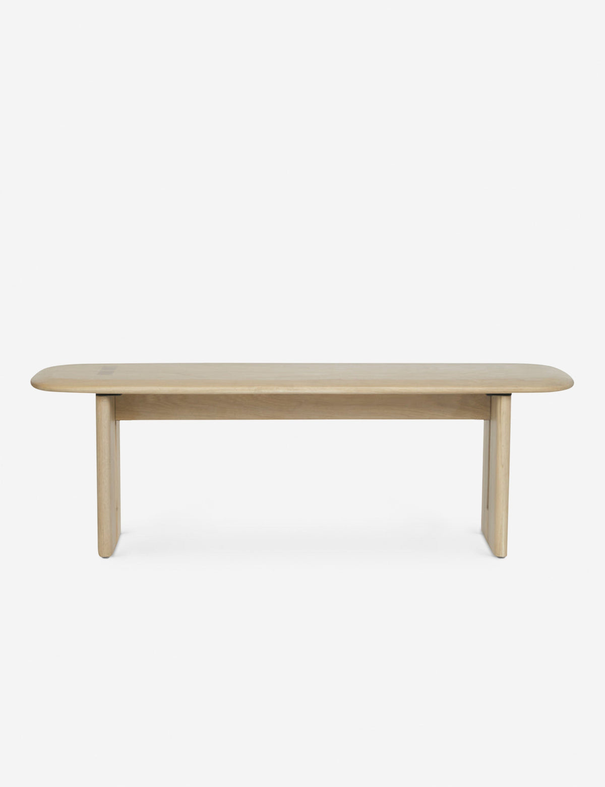 Henrik Bench