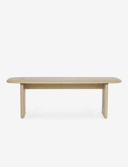 Henrik Bench