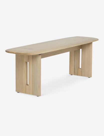 Henrik Bench