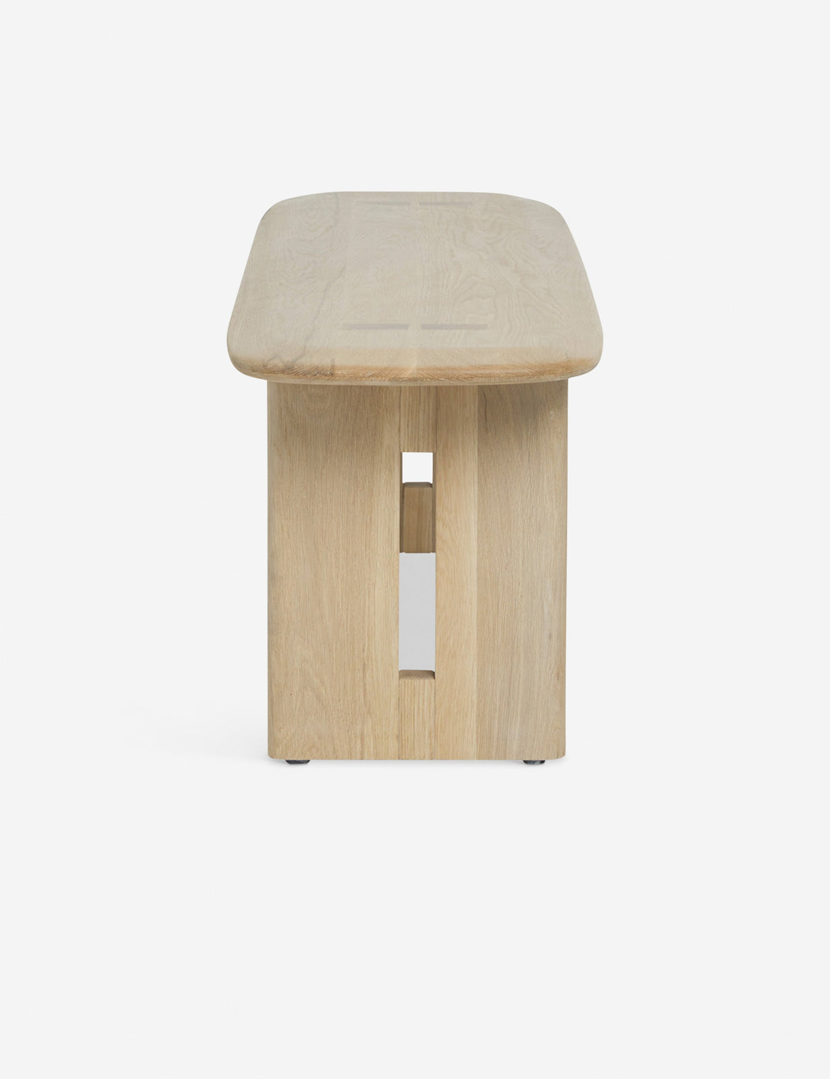 Henrik Bench