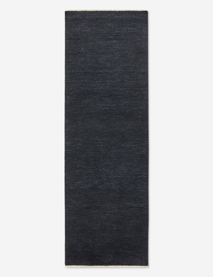 Heritage Hand-Knotted Wool Rug