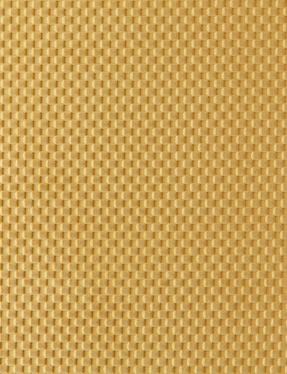 Hi-Lo Checker Velvet Fabric by Sarah Sherman Samuel