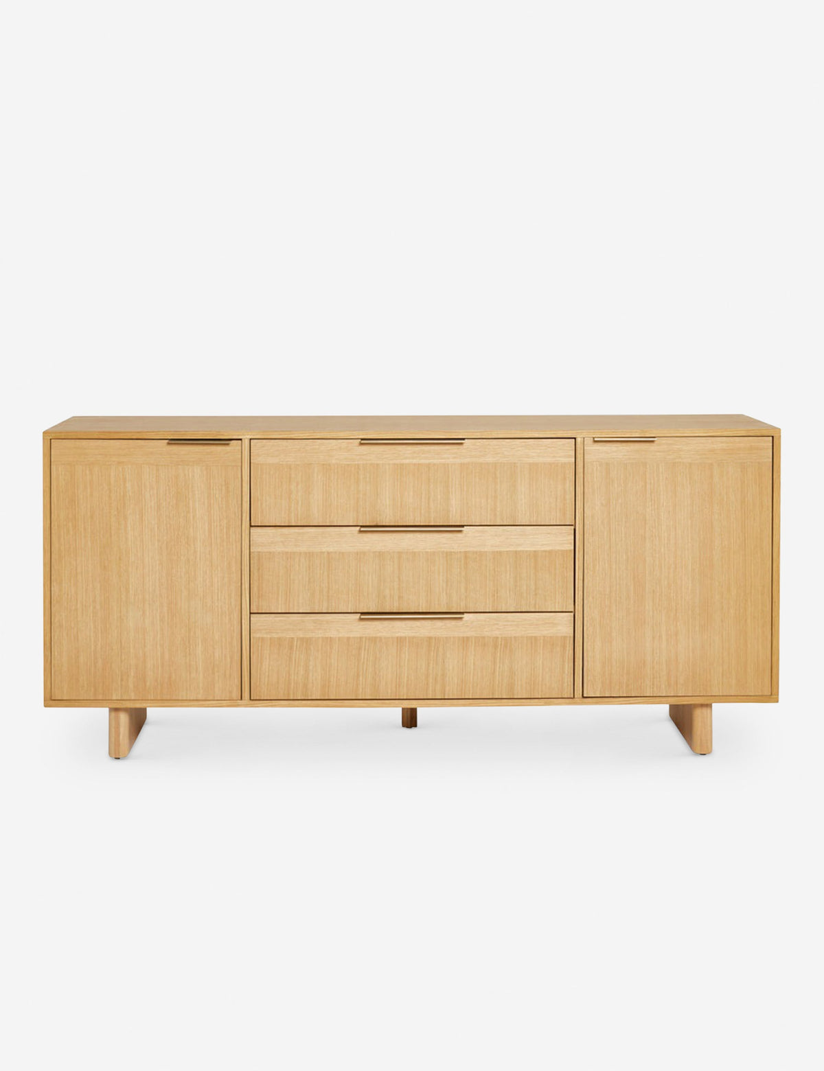 Hillard Sideboard