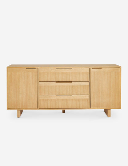 Hillard Sideboard