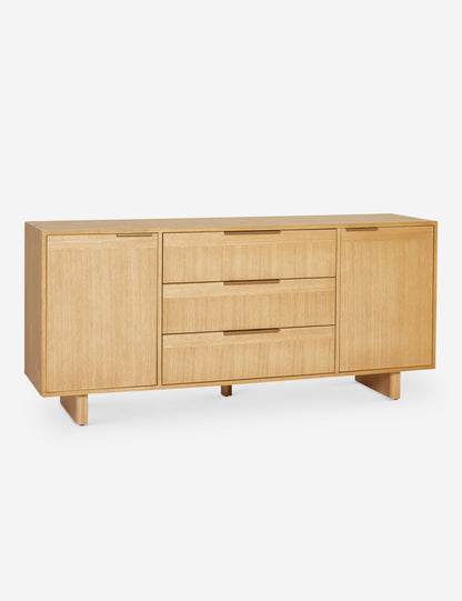 Hillard Sideboard
