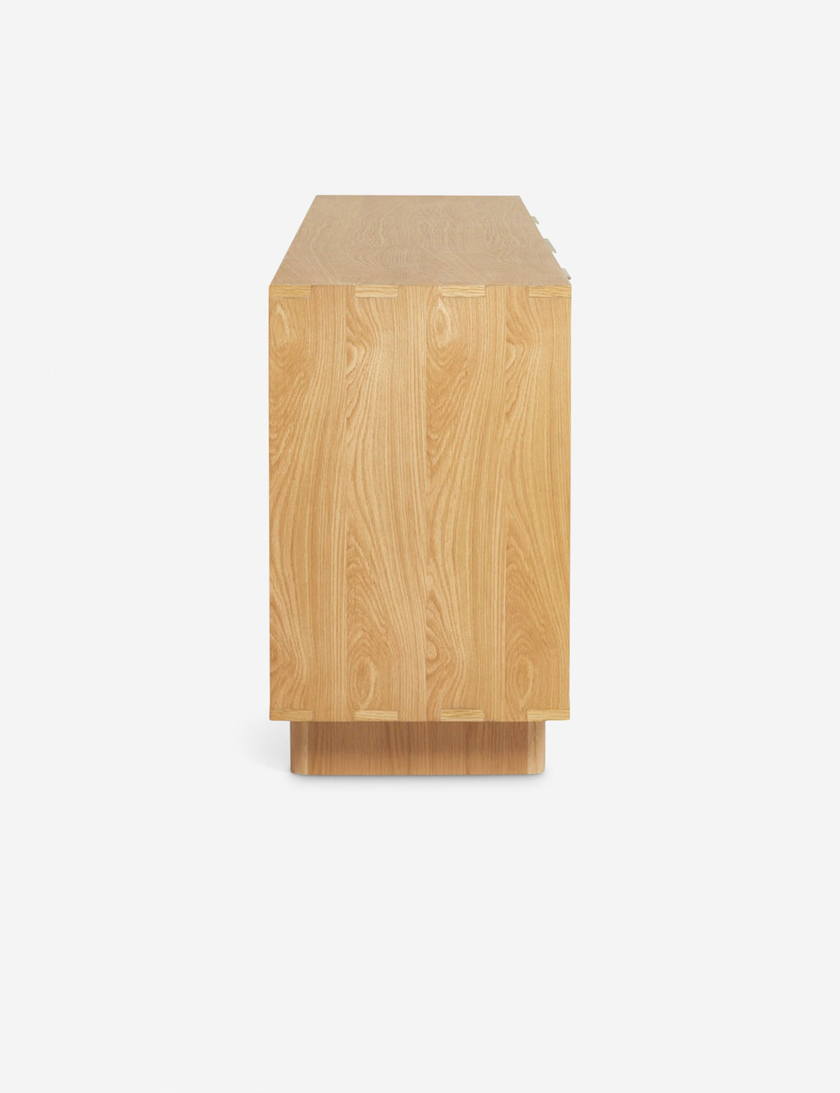 Hillard Sideboard